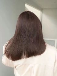-Z.X HAIR SALON张新美业