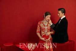 -伊诺摄影(徐州优选店)