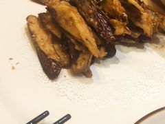 -粥之源豫宴(正方元店)