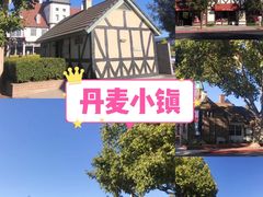 -索尔万