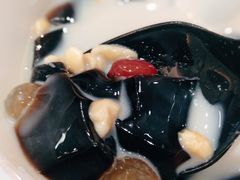-书亦烧仙草(美术大楼店)