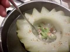 picture-稻香酒家·33年老字号·港式粤菜(富邦中心店)
