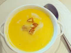 维兰西餐厅(万泉河店)-维兰西餐(万泉河店)
