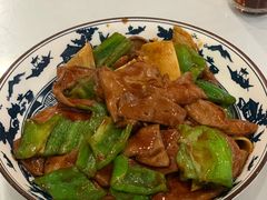 -小实惠嘉(威海路店)