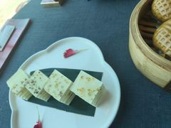 -同禧荟·港味海鲜火锅·粤菜(三亚湾店)