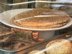 -清真吐鲁番餐厅(牛街店)