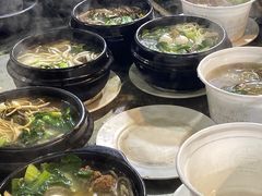 -清真·穆萨砂锅(大皮院店)