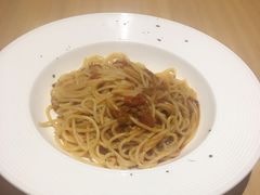 -百特喜·意大利餐厅(八佰伴镇江店)