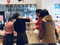 -85度C(广州石牌桥店)