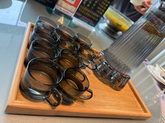 -一麦·龙岛(上海青浦店)