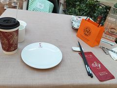 -尚一汤·粤菜海鲜(环球港店)