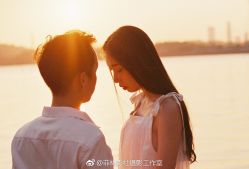 -菲林婚纱摄影工作室