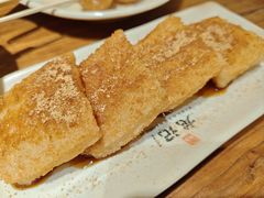 -湘人龙记老长沙米粉(鸟巢店)