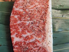 -虎丸烧肉(世纪汇店)