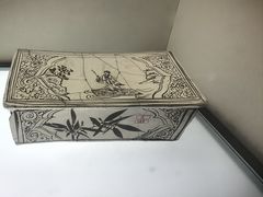 -磁州窑博物馆