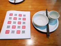-莲香西域·正宗新疆菜(龙华店)