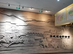 -敦煌市博物馆