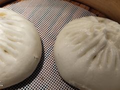 -佬泰丰斋· 乌镇茶食餐厅