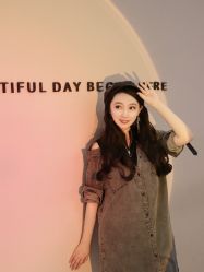 -本小姐美学·半永久纹眉野生眉