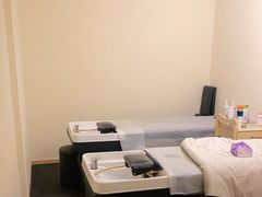 -悦享采耳·洗头头疗·推拿SPA(海沧万科旗舰店)