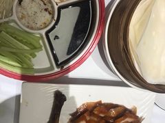 -原鄉本味 楚菜 丹江口鱼(北苑店)