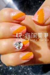照片 039-------悦指间美甲美睫