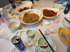 -佳和水饺(海德公馆店)