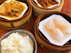 -恒兴发茶店(水巷口店)