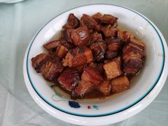 -三岔涧农家乐