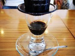 -Trung Nguyen Café Legend