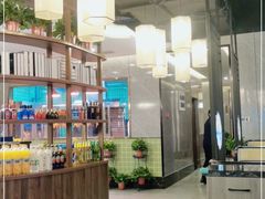 -邑金陵北京烤鸭店·现炒家常菜(ITC MALL店)