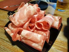 -张老板的店(民乐园店)