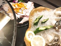 -凤园椰珍·臻品椰子鸡(保利时光里店)