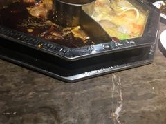 -佬土鹅肠火锅(中建大观店)