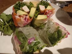 -Wagas沃歌斯(合生汇店)
