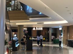 -牛人日志·鲜牛肉骨汤火锅(万科里瑧店)
