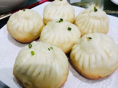 -光明邨大酒家(汇阳广场店)