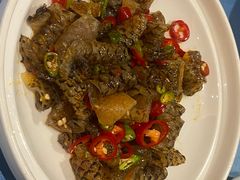 -阿毛饭店(和义路店)