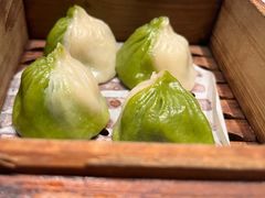 -民国红公馆·秦淮八艳(夫子庙店)