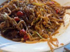 -蠔友汇·海鲜·生蚝烧烤(大东店)