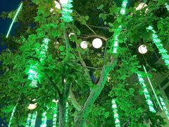 -上街里市集(悦喜客来广场店)