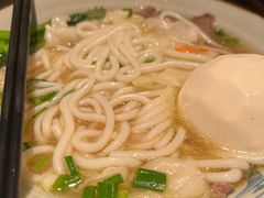 -鑫花溪牛肉米粉(凤凰街创始总店)