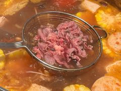 -牛鼎记潮汕牛肉火锅(阳朔店)