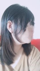 点击看大图 -茗梵谷造型