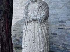 -莲池书院博物馆