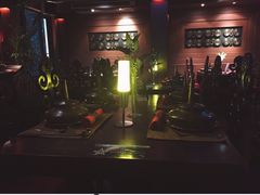 -花马天堂云南餐厅 Lost Heaven(高邮路店)