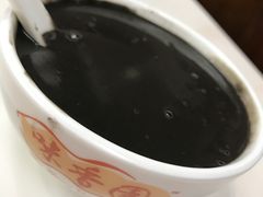 -味香园传统甜品店(牛车水店)
