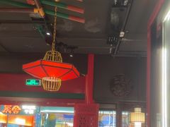 -缪氏川菜(深圳北站缤果空间店)