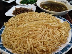 android_upload_pic-吴门人家·苏宴宫廷菜(拙政园店)