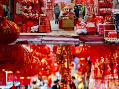 -台江农贸市场(建海小区店)